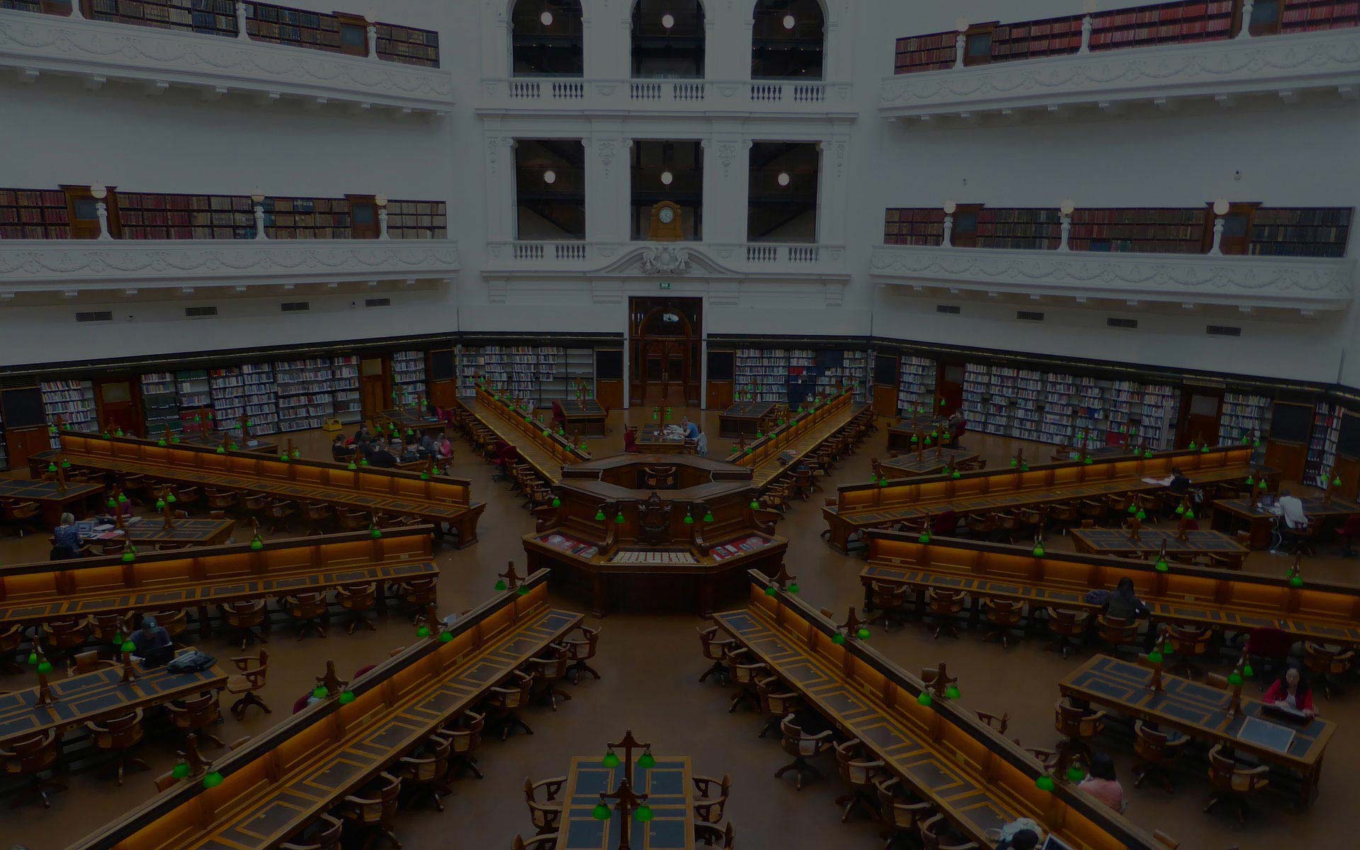 【注册码序列号】永久激活的网页版短信攻击