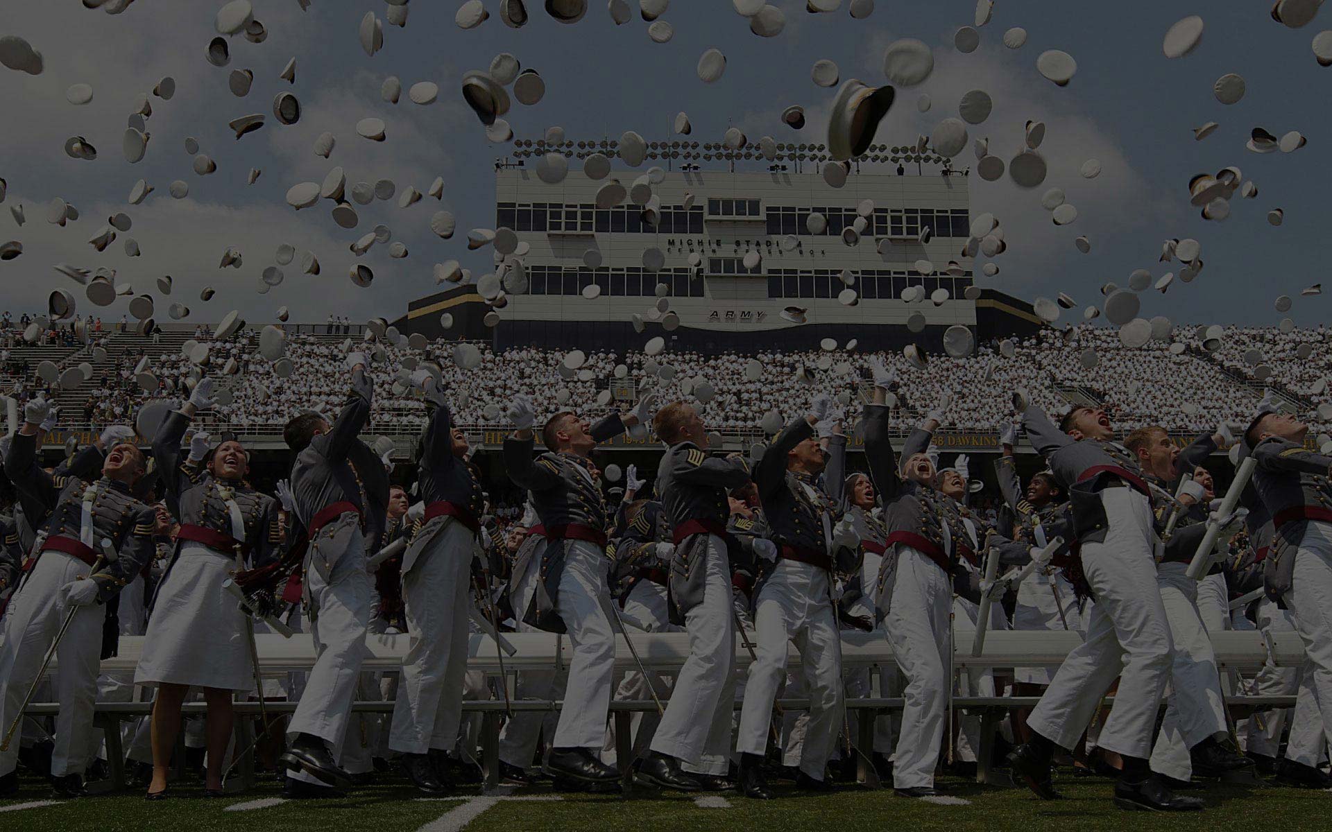 短信轰在线网页版入口