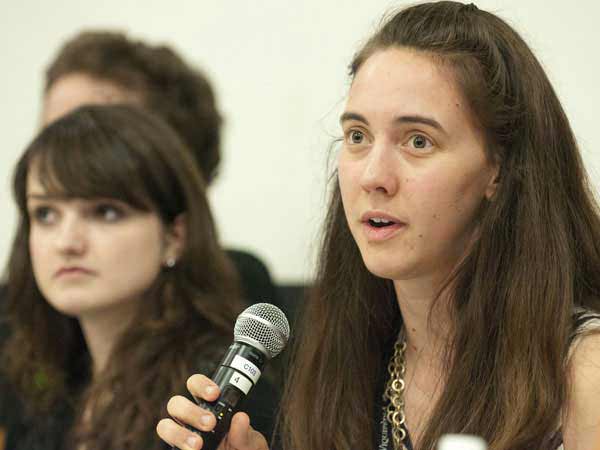 闲鱼卡密便宜的网页版短信攻击