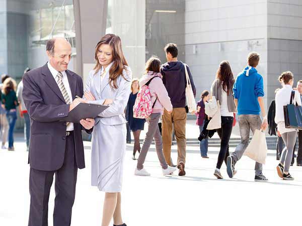 如何轰炸小三电话