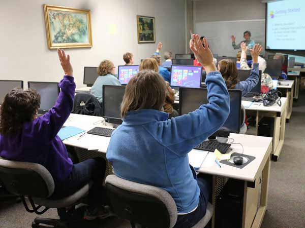 如何轰炸小三电话