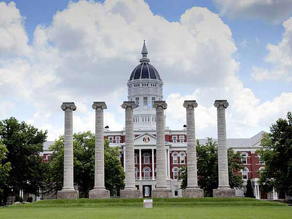 【完整安装包】官方下载的在线接收短信验证码