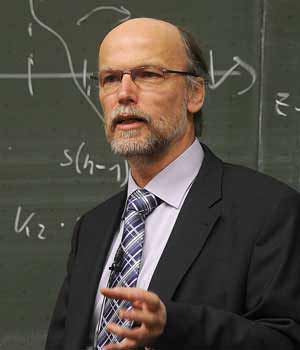 电话轰炸免费在线网站